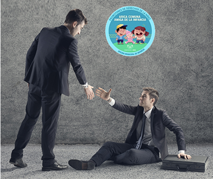 COACHING DE EQUIPOS DE TRABAJO, AUTOCUIDADO, ESTRATEGIAS DE COMUNICACIÓN EFECTIVA
