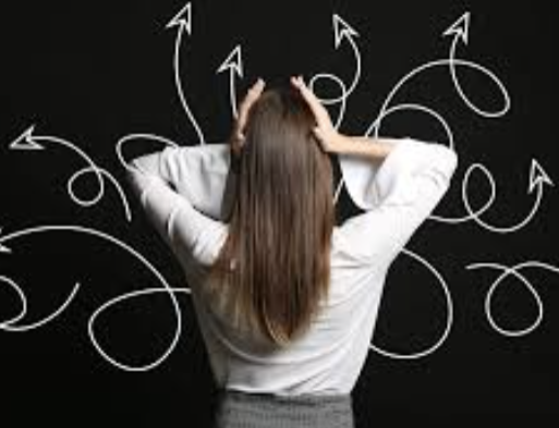 Taller de Gestión emocional y cuidado de la salud mental