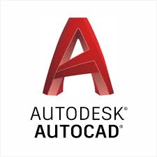 Autocad Básico