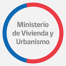 POWER BI para MINVU