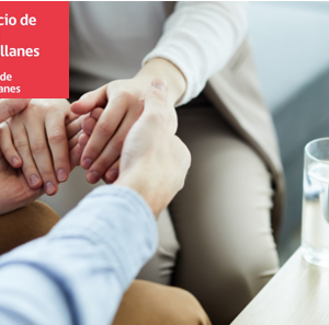 Primeros Auxilios Psicológicos