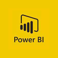 Power BI (SISS)