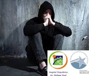 Abordaje Integral y/o Clínico de usuarios con consumo de drogas
