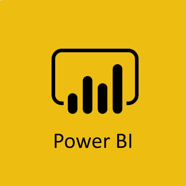 Power BI – Hospital de Rancagua