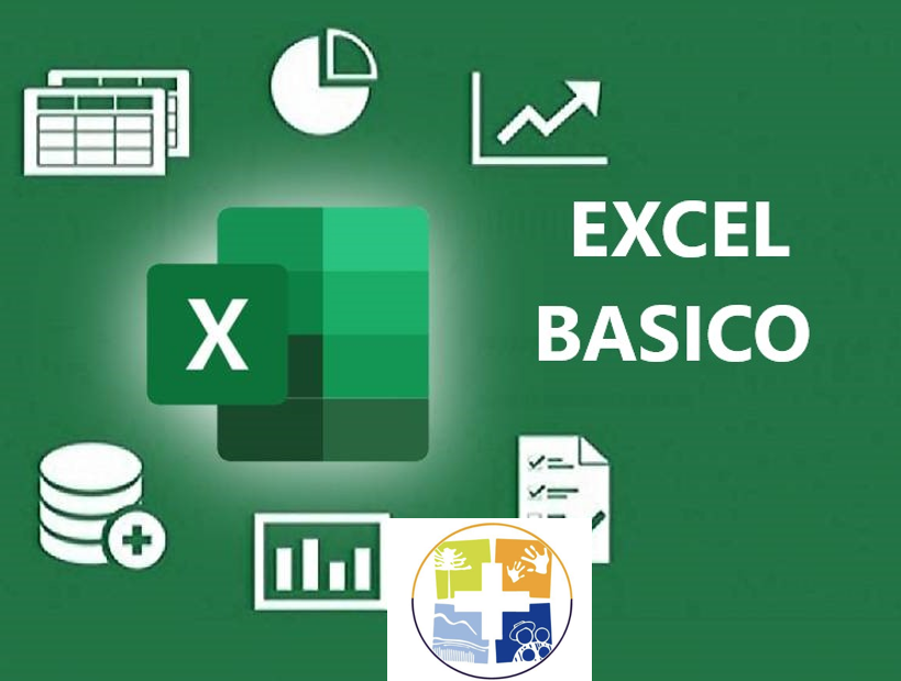 EXCEL BASICO – Hospital San Luis – Servicio de Salud Metropolitano Sur