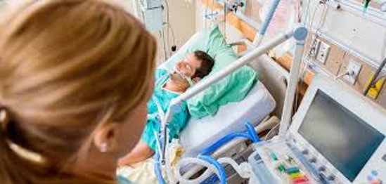 Manejo de la ventilación mecánica en el paciente crítico