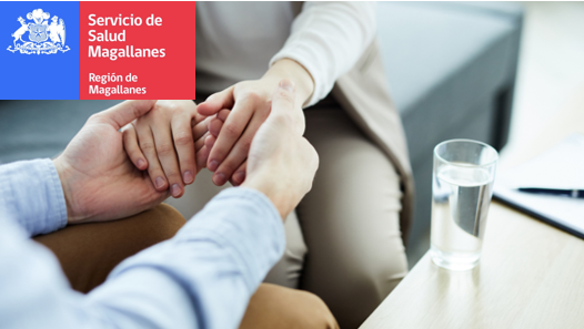 Primeros Auxilio Psicológicos