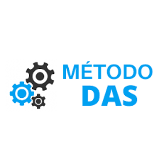 Formación de lideres en salud mental