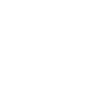 CAPACITACIÓN_BLANCO