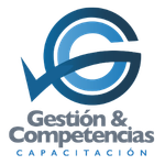 Diseño sin título (84)